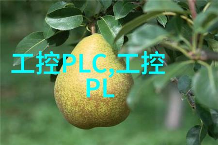 您是否已经准备好应对r最新报价带来的新挑战