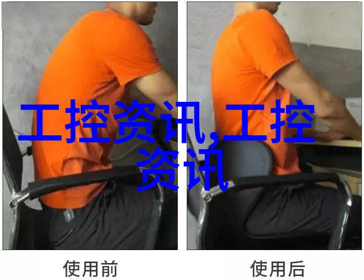 废气处理设备厂家服务介绍高效环保解决方案提供商