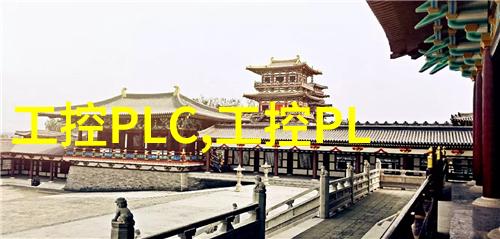 人們為什麼說愛情可以成為改變人生的強大引發劑
