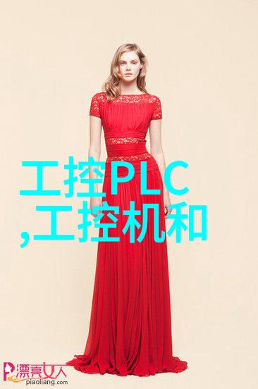 丸剂机械我的药物制作小伙伴