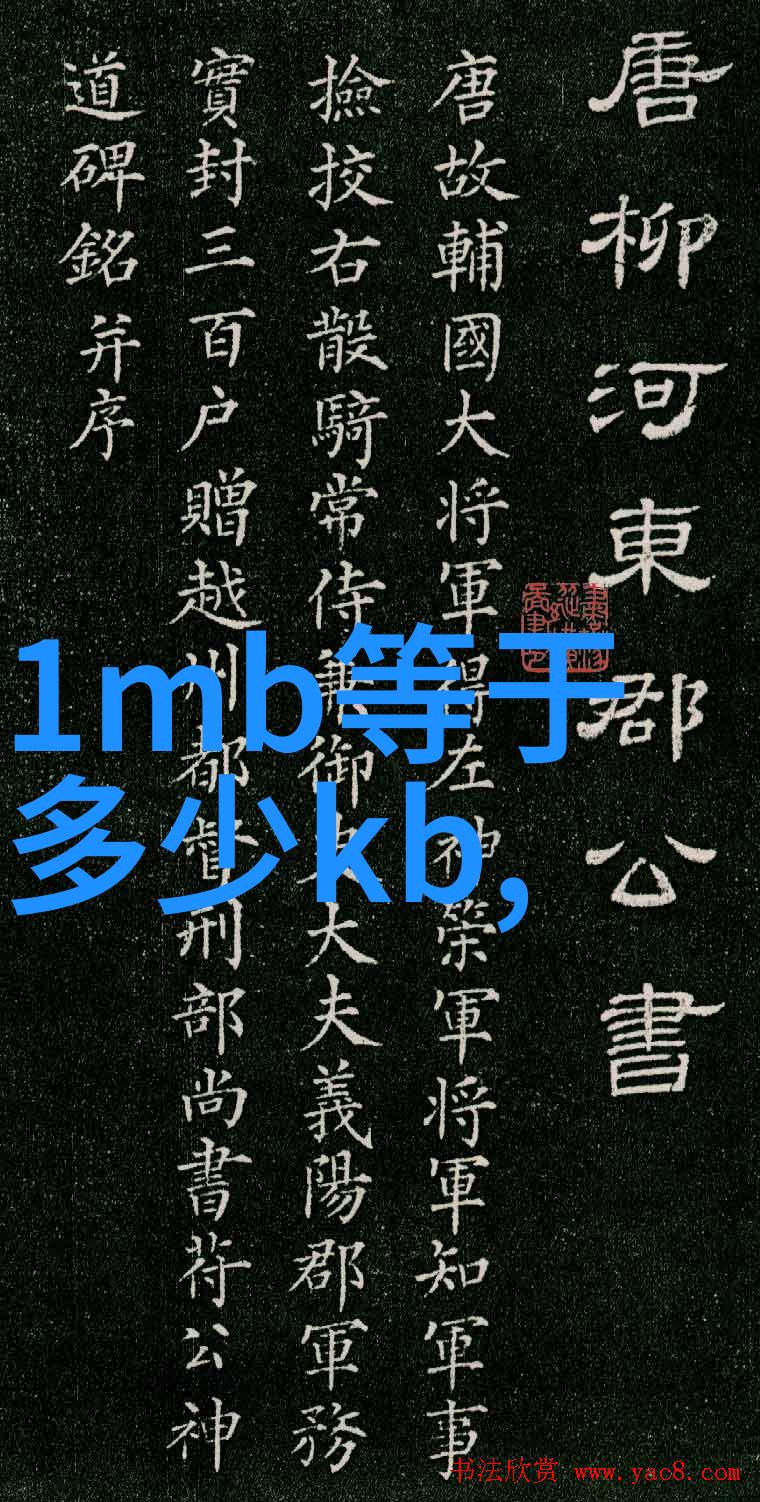 清洁之道细节的守护者