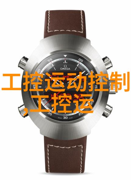 嵌入式与计算机专业哪一个如同春日的花朵一年之交二月之营收如同盛开的百花绚烂多彩凌华科技台北总公司在这