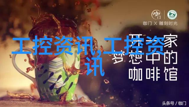 bx500填料参数如何用科学的方法让你的生活充满小惊喜