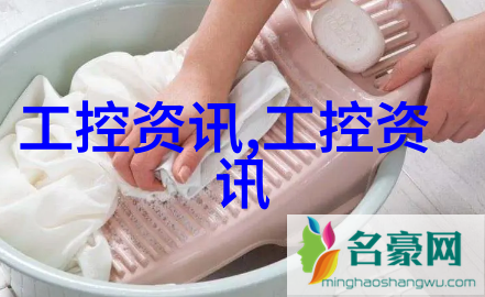 智能交通监控系统提升城市运输效率与安全的高科技解决方案