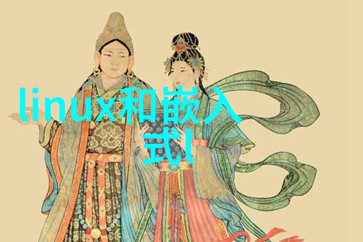 创新材料革命新一代耐腐蚀性强的工业用pure water tank设计思路介绍