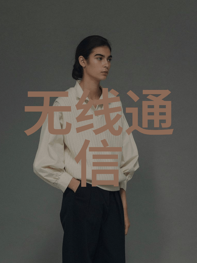 清洁之剑化工消毒灭菌的细致探究