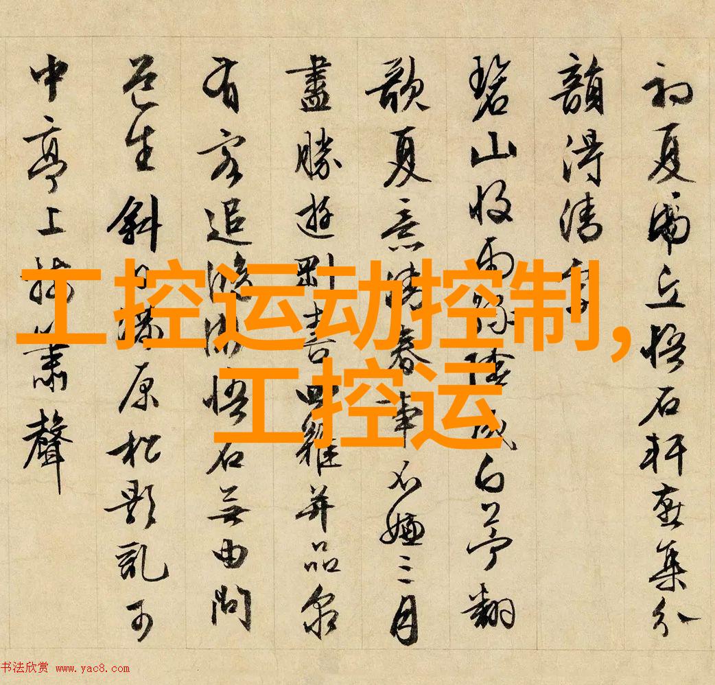 污浊变清澈废水处理设备厂家的逆袭之旅