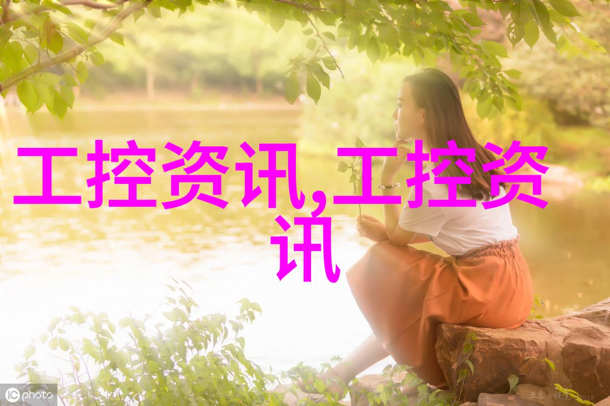 丝网波纹填料装填技巧解析提升复杂结构内充填效率与精度