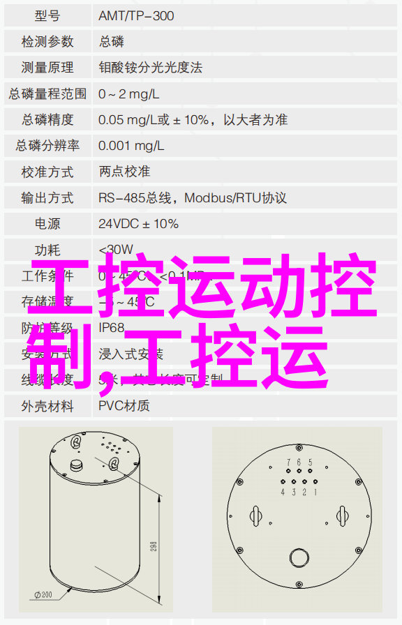 摩尔线程这个估值255亿的国产GPU独角兽正是你心中那颗集成IC芯片之星吗它的A股上市进程让我们一起