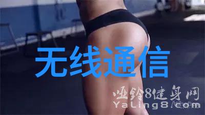 钴60灭菌一套设备价格咱们来看看它的价格是多少