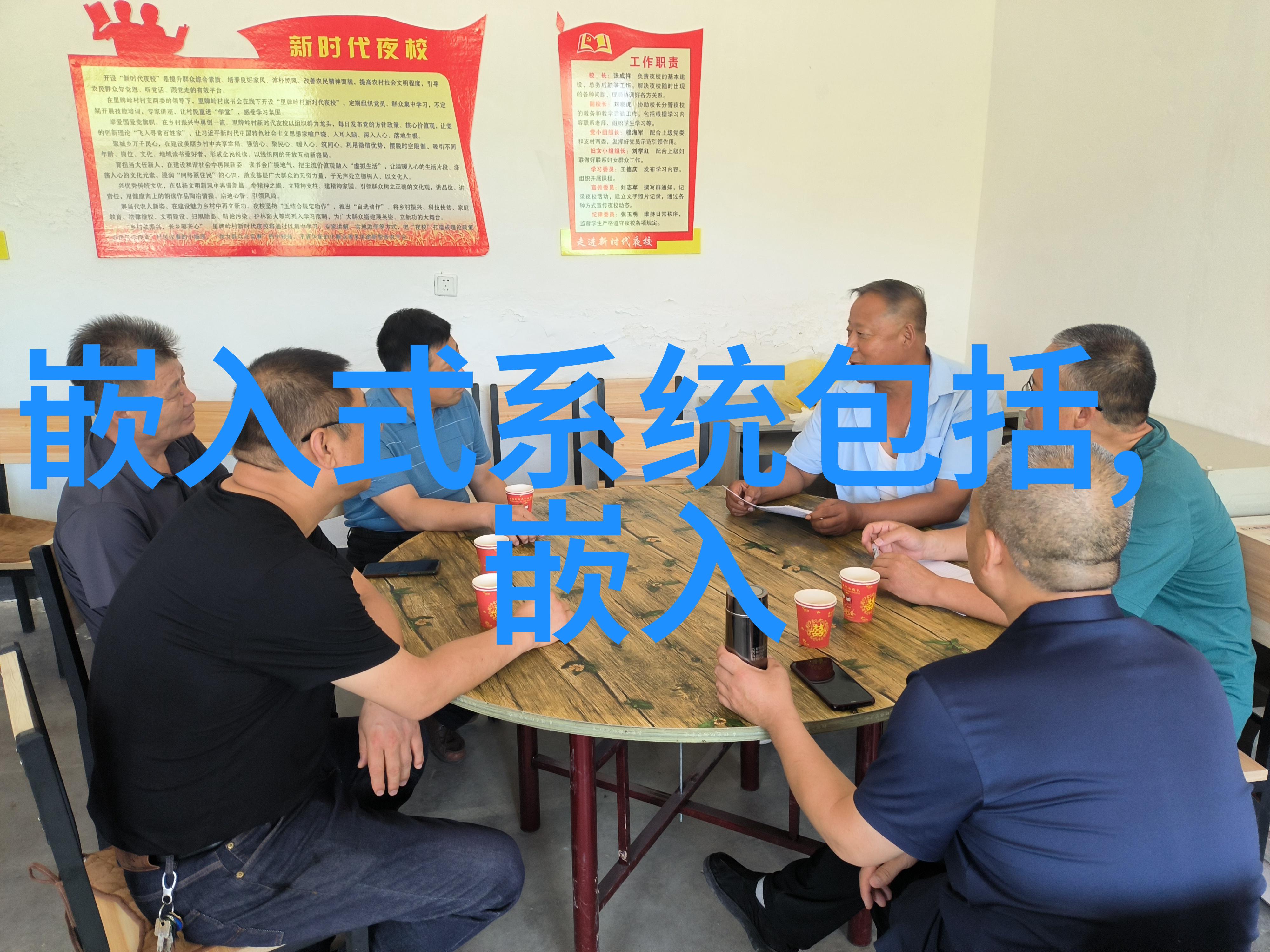 动物反应器软件下载-触摸未来探索高效动物行为分析的最佳软件选项