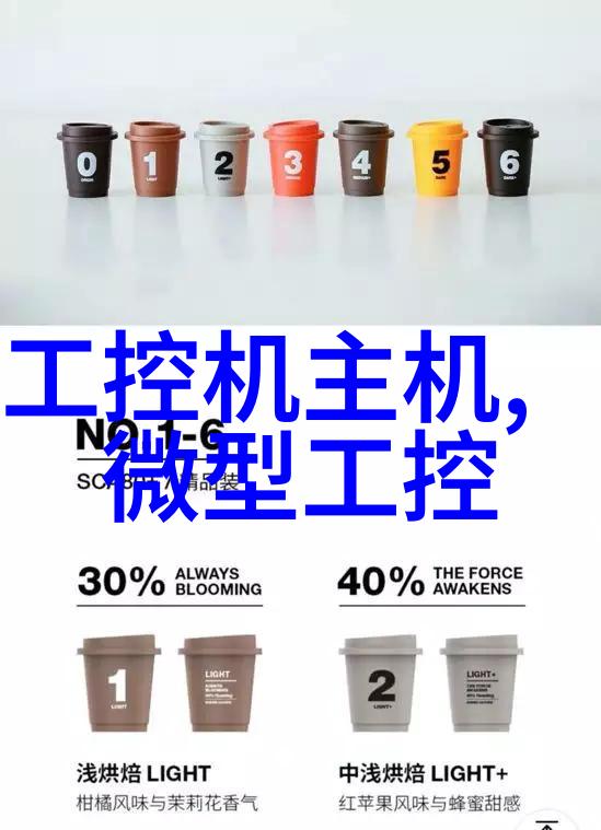 华北工控推出一体化触摸工作站RWS-855嵌入式开发工程师面试题也迎来新篇章