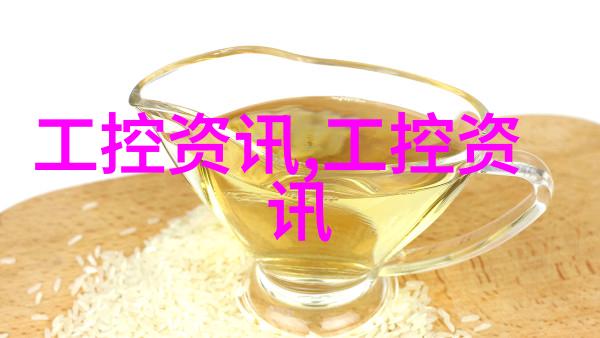 镀锌管型号规格表我来告诉你怎么挑选适合用的镀锌管哦