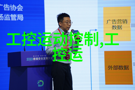丝网波纹填料规整填料标准精细制造的艺术与科技结合