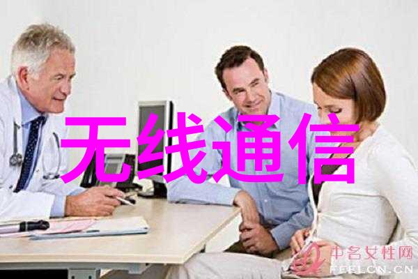 金银瓶4我和朋友们的奇幻冒险金银瓶里的秘密