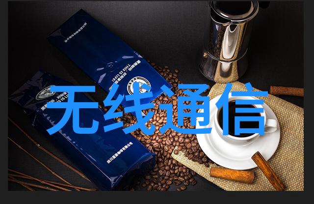空气净化器的选择与使用让家中空气更加清新