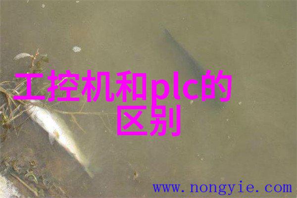 快速消毒灭菌器我家的新宠一款神奇的清洁小能手