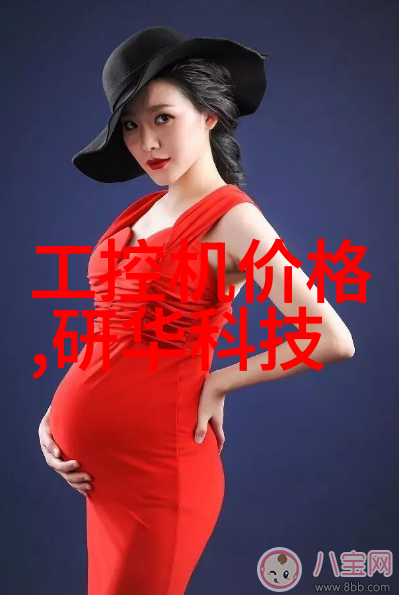 嵌入式系统教育选校指南