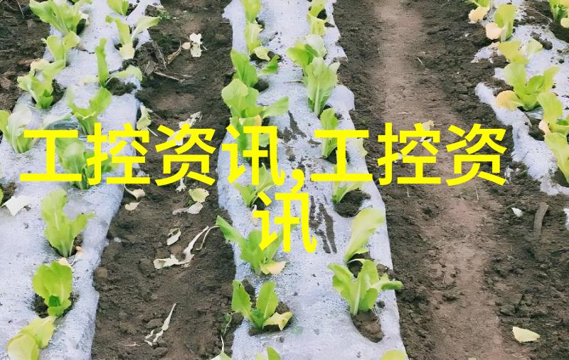 水电装修之谜43个点位的金钱密码