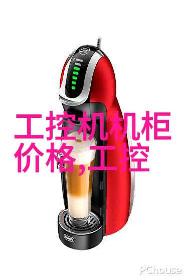 古韵绘影中式建筑的艺术魅力