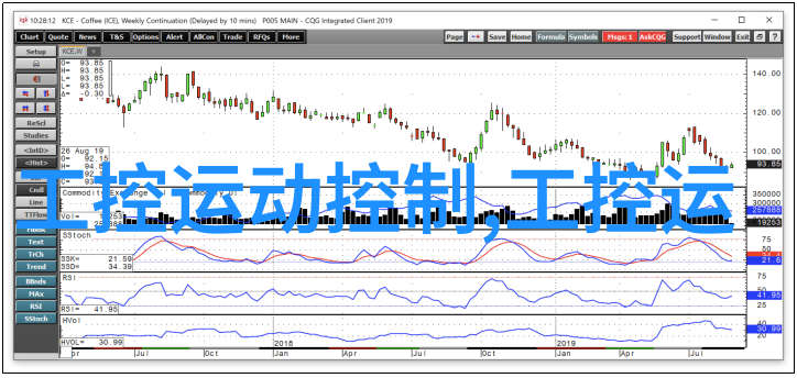 不锈钢装饰艺术现代家居的金属魅力