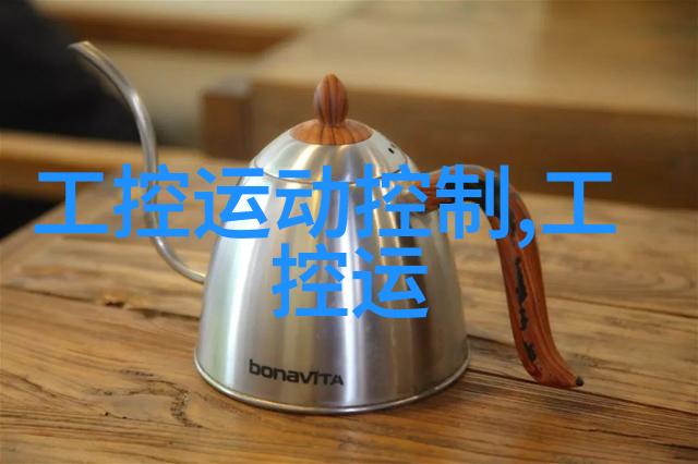 德邦物流助您选购最爱国货国产品牌洗衣机又精心推荐又方便快捷