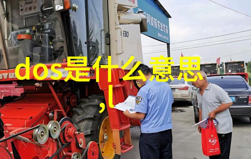 波纹之谜不锈钢填料的秘密