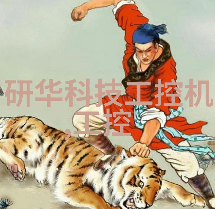蒸汽灭菌技术的精髓探究高压蒸汽灭菌器的关键参数设置