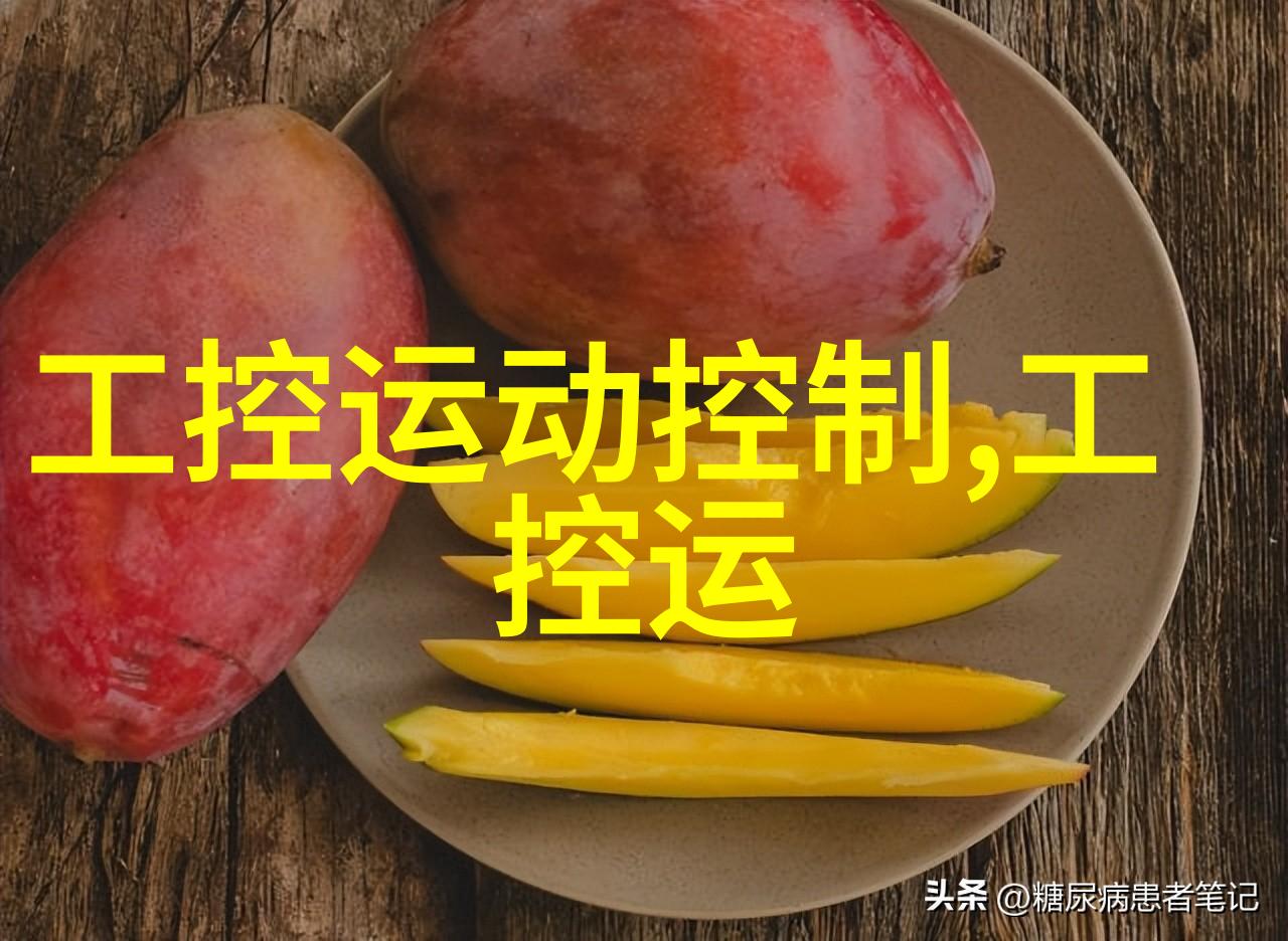 压缩空气干燥设备-高效除湿系统确保工业环境稳定运行