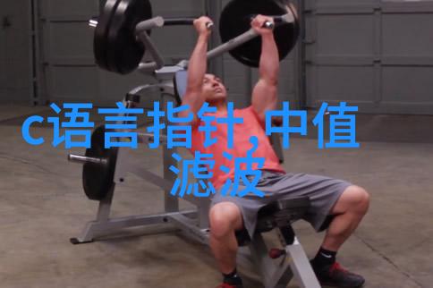 人防工程的历史发展是什么