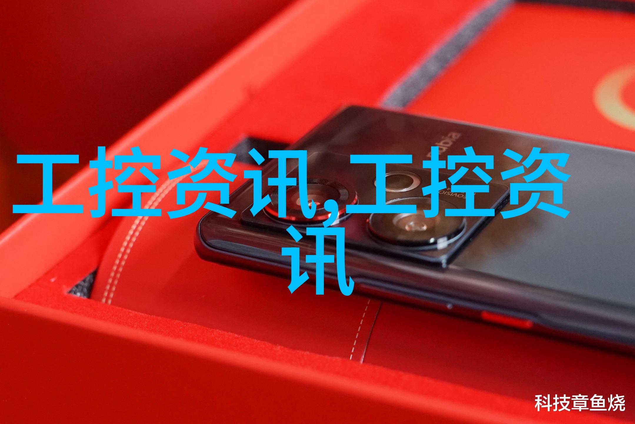 社会中100平米四房一厅的旧房改造竟然能这样做让蜗居空间变得宽敞多了