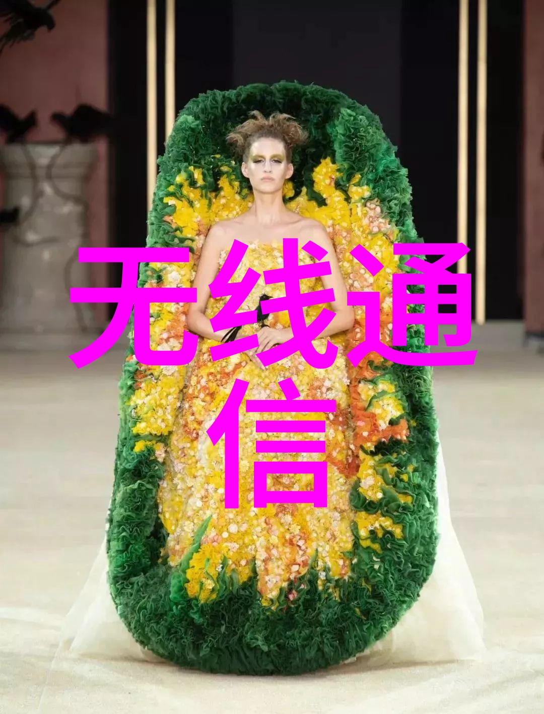 现代舒适家居2012年卧室装修效果图精选