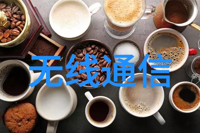 健康生活-卫生阀的重要性保证饮用水安全的守护者
