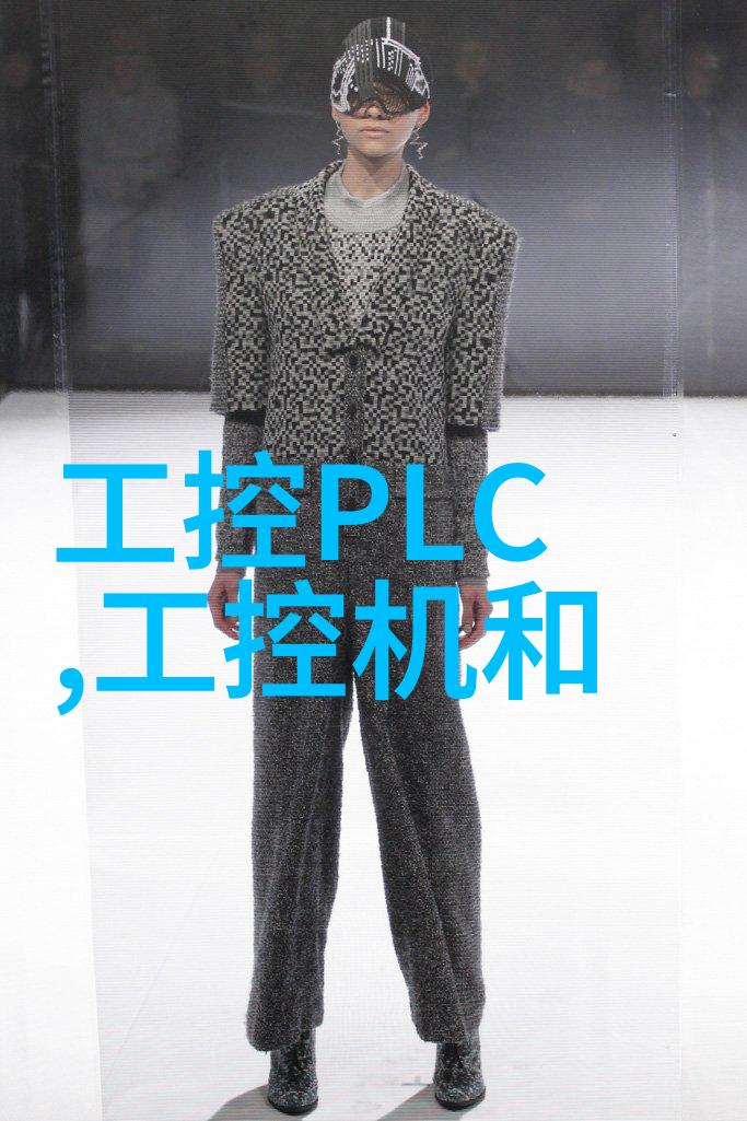 华为最新推出的智能手表融合科技与时尚的新篇章