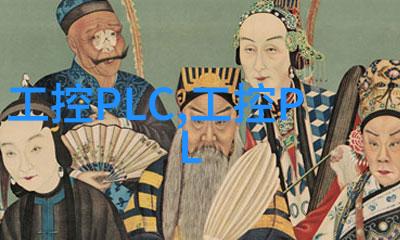 太原电动车配件批发市场动力源的聚集地