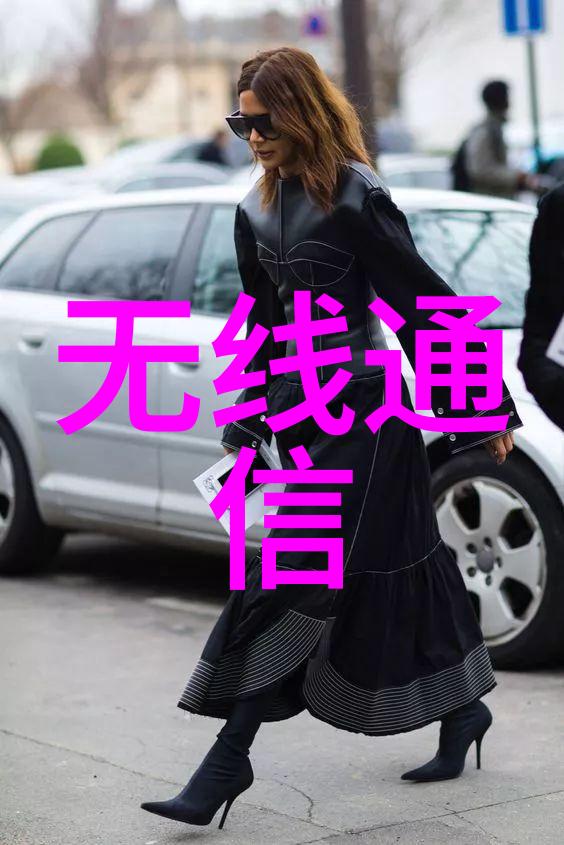 乐豪斯音乐会探索乐豪斯音乐盛宴的奇妙世界