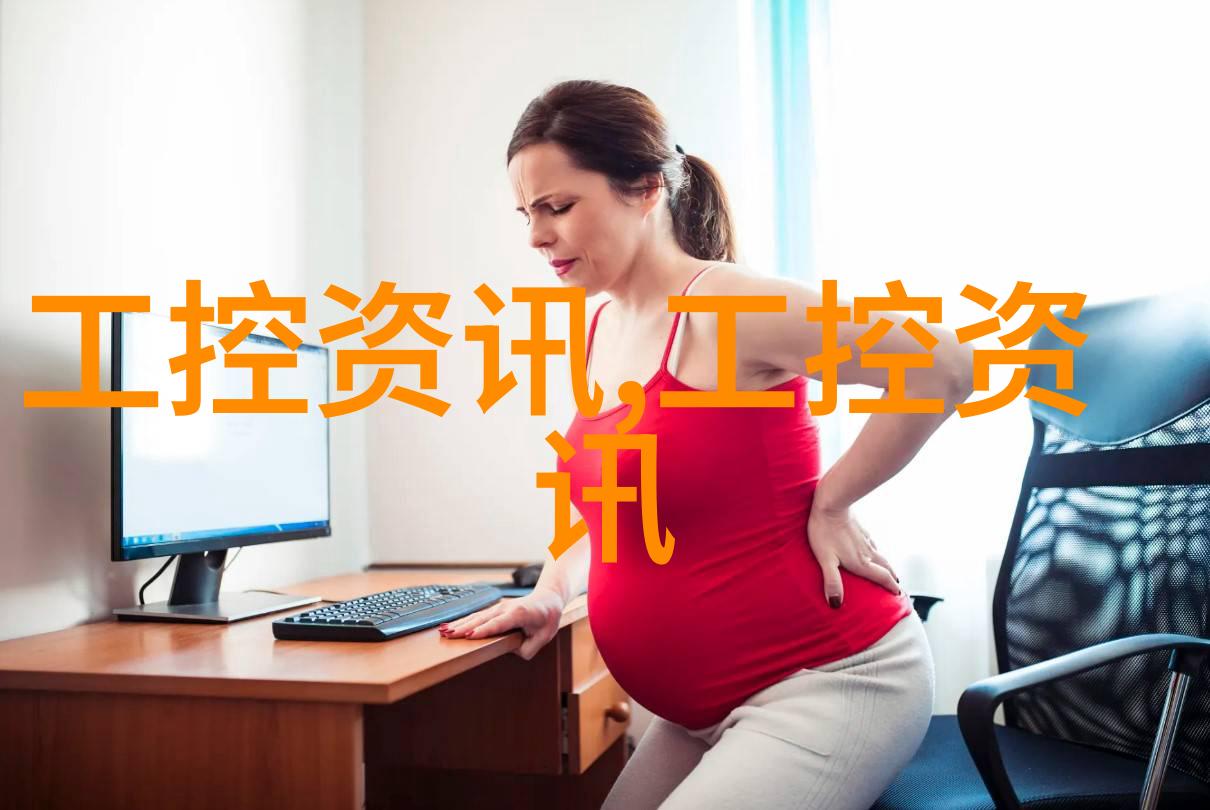 和邻居换娶妻3我的亲戚们都说我是怎么回事