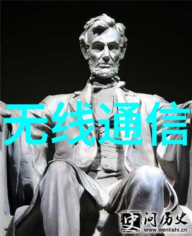 中国移动股票行业领导者或投资新贵