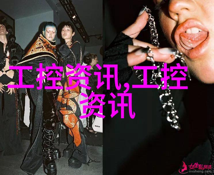 000882股价波动原因有哪些是长期投资还是短线交易更适合它