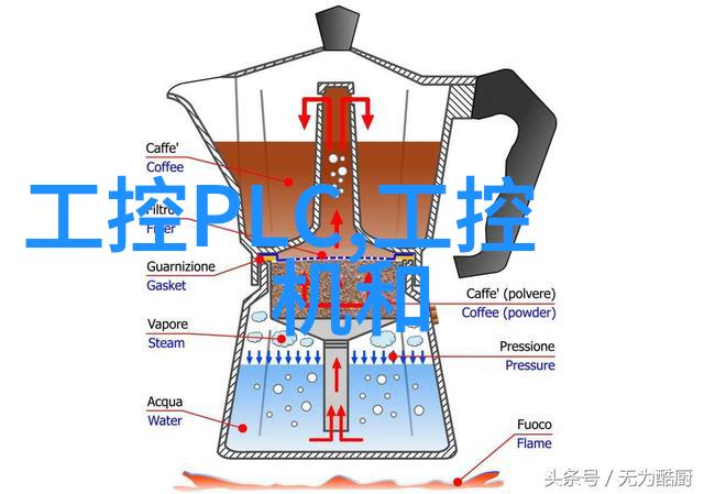 实验室离心机的操作与维护常识