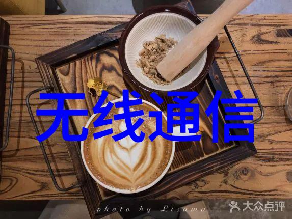 爆炸极限化学物质的最小爆炸量