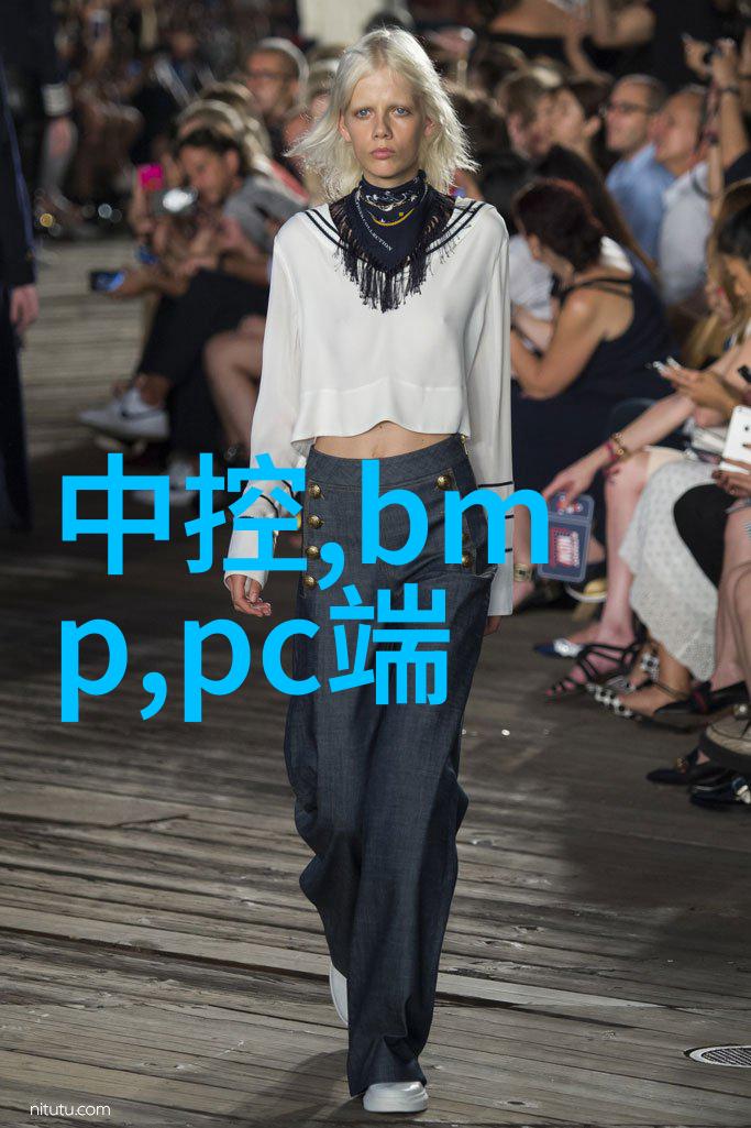 超级粉碎机工业巨人在废弃物处理领域的霸主