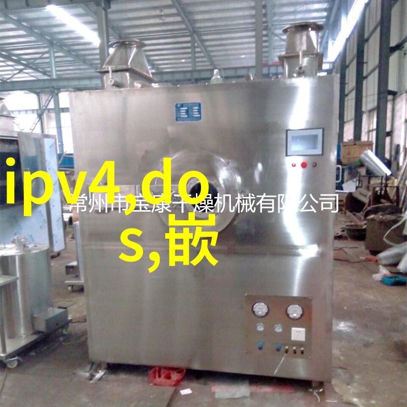 耐腐蚀之冠304不锈钢方管的完美规格