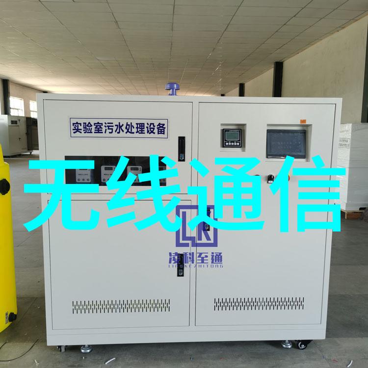附近不锈钢建材批发市场-闪耀的金属探索邻近地区不锈钢建材市场的魅力