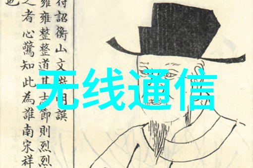 主题我是怎么用自动高压蒸汽灭菌器彻底消灭病菌的