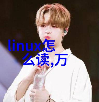 工厂效率提升自动喷漆系统的应用与实例