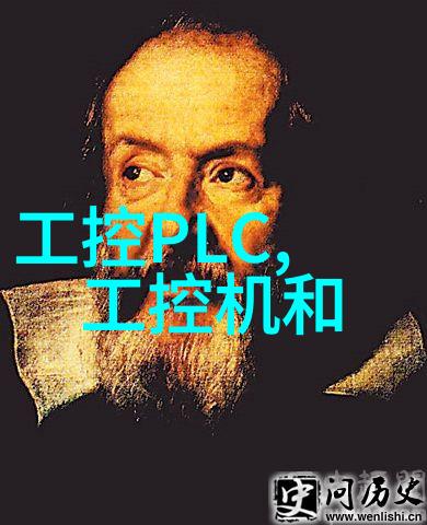 在不锈钢斜管填料厂家的背后隐藏着怎样的秘密
