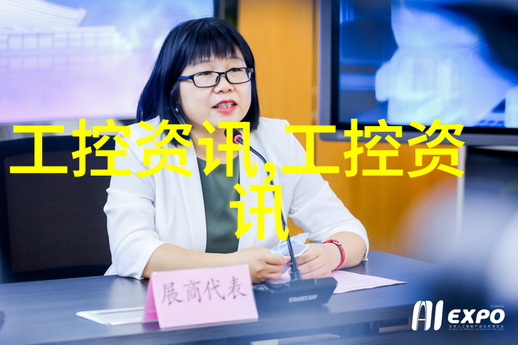 汽车零部件分类详解车辆关键配件分类