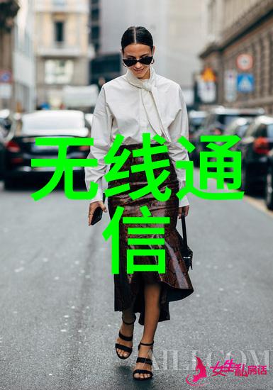 河南财经政法大学一本之冠二本的梦