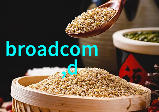 现代建筑的新材料涂塑复合钢管的应用与优势
